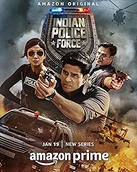 Indian Police Force Filmy4WEB 2024 Web Series Download 480p 720p 1080p 